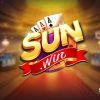 F86ce2 game sunwin logo